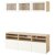 BESTA IKEA BESTA (ИКЕА БЕСТА) 99488799