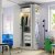 IKEA PAX / FORSAND/AHEIM (ИКЕА PAX/FORSAND/AHEIM) 89623533 фото - 6