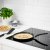 IKEA Блинница HEMLAGAD (ИКЕА ХЕМЛАГАД) 30467959 фото - 3
