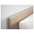 IKEA MALM (ИКЕА МАЛЬМ) 59157305 фото - 18