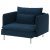 IKEA SODERHAMN (ИКЕА СОДЕРХЭМН) 79622195