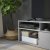 IKEA SPIKSMED (ИКЕА СПИКЕМЕД) 89503314 фото - 4