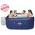 Джакузі Bestway LAY-Z-SPA HAWAII 180х180х71 см Синій BES60021 фото - 4