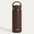 Термос Homla COCOA 500 мл Коричневый 244903