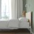 IKEA KLEPPSTAD (ИКЕА КЛЕППСТАД) 10492672 фото - 6