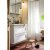IKEA бра FRIHULT (ИКЕА FRIHULT) 80431562 фото - 9