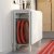 IKEA VIHALS (ИКЕА ВИХАЛС) 70593574 фото - 7