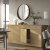IKEA TONSTAD (ИКЕА ТОНСТАД) 89515067 фото - 5