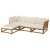 IKEA NAMMARO (ИКЕА НАММАРО) 99649518