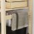 IKEA Стеллаж IVAR Дерево (ИКЕА ИВАР) 69407059 фото - 7