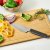 IKEA STJARNSTOR (ИКЕА СТЬЯРНСТОР) 30598489 фото - 3