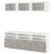 BESTA IKEA BESTA (ИКЕА БЕСТА) 59435996