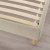 IKEA IDANAS (ИКЕА ИДАНАС) 90588072 фото - 2