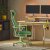 IKEA LOPARBANA (ИКЕА ЛОПАРБАНА) 30586325 фото - 4