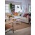 IKEA VIMLE (ИКЕА ВИМЛЕ) 19399486 фото - 2