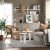 IKEA LOKALTAG (ИКЕА ЛОКАЛТАГ) 40623228 фото - 2