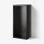 IKEA BESTA (ИКЕА БЕСТА) 40245944