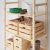 IKEA KNAGGLIG (ИКЕА КНАГГЛИГ) 70292359 фото - 21
