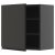 METOD IKEA METOD (ИКЕА МЕТОДЫ) 49589512