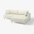 IKEA UPPAKRA (ИКЕА УППАКРА) 69613021