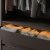 IKEA OVERSIDAN/TRADFRI (ИКЕА ОВЕРСИДАН/ТРЭДФРИ) 39442304 фото - 9