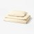 IKEA Комплект постільної білизни ANGSLILJA 150х200 см Світло-бежевий (ИКЕА АНГЛИЙСКИЙ) 60591981