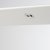 IKEA OVERSIDAN (ИКЕА ОВЕРСИДАН) 20474903 фото - 9