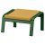 IKEA POANG (ИКЕА ПОАНГ) 39625450