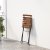 IKEA Комплект складаних садових меблів TARNO Дерево (ИКЕА ТЭРНО) 29393709 фото - 4