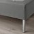 IKEA LYNGOR (ИКЕА ЛИНГОР) 49554414 фото - 6