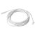 IKEA VAGDAL (ИКЕА ВОГДАЛ) 70463600