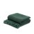 Плед Homla MORRIS 130x170 см Зеленый Плед Homla MORRIS 130x170 см Зеленый 162145