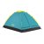 Палатка Bestway 68084 PAVILLO COOL DOME 2 Зеленый - 2 Палатка Bestway 68084 PAVILLO COOL DOME 2 Зеленый BES68084 фото - 2