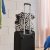 IKEA RACKLA (ИКЕА РАКЛА) 10578034 фото - 3
