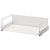 IKEA MAXIMERA (ИКЕА МАКСИМЕРА) 00204629