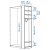 PAX - 6 IKEA PAX (ИКЕА ПАКС) 70603851 фото - 6