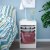IKEA TROFAST (ИКЕА ТРОФАСТ) 29480787 фото - 8