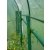Садовый колышек Garden Line 1,6х150 см Зеленый DEN9005 фото - 5