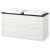 IKEA TANNFORSEN / ORRSJON (ИКЕА TANNFORSEN/ORRSJON) 49629805