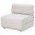 IKEA IKEA PS 2026 (ИКЕА IKEA PS 2026) 00620359