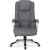 Офисное кресло Mebel Elit BRAVO 2 Серый - 2 Офисное кресло Mebel Elit BRAVO 2 Серый ME.BRAVO/P/T/FO фото - 2