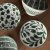 IKEA ENTUSIASM (ИКЕА Энтузиазм) 30635830 фото - 2