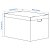 IKEA SVARTTRADA (ИКЕА СВАРТРАДА) 40623346 фото - 2