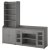 IKEA HAUGA (ИКЕА ХАУГА) 29612622