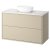 IKEA HAVBACK/VINDELALVEN (ИКЕА HAVBACK/VINDELALVEN) 19622462 фото - 6