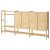 IVAR IKEA IVAR (ИКЕА ИВАР) 29403949