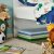 IKEA PLUFSIG (ИКЕА ПЛЮФСИГ) 70620879 фото - 4