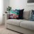IKEA Декоративная наволочка KRISTTORN 50х50 см Разноцветный (ИКЕА КРИСТТОРН) 10530909 фото - 4