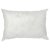 IKEA Подушка-вставка INNER 40x58 см Білий (ИКЕА ВНУТРЕННИЙ) 10456424