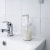 IKEA Диспенсер для мыла TACKAN (ИКЕА TACKAN) 90322303 фото - 7